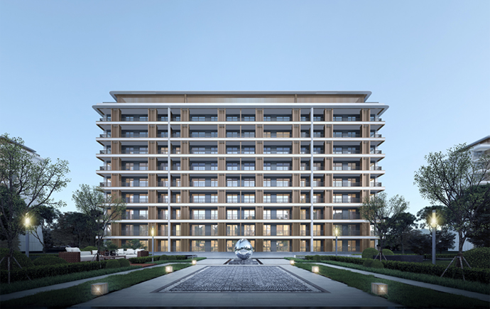 周口鄲城建業(yè)府盛大首開，實(shí)力熱銷！