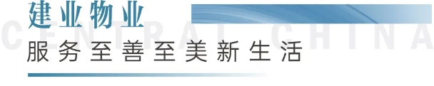 10.png